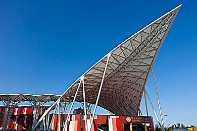 少女的悠闲日常《染色时间》现已登陆Steam新品节